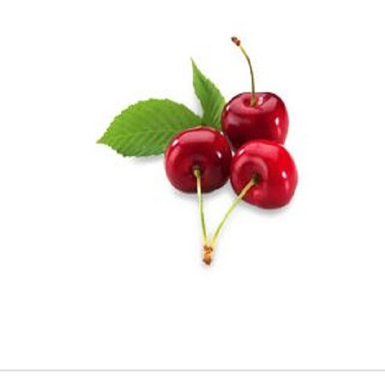 black cherry loose leaf 5 ounce bag new