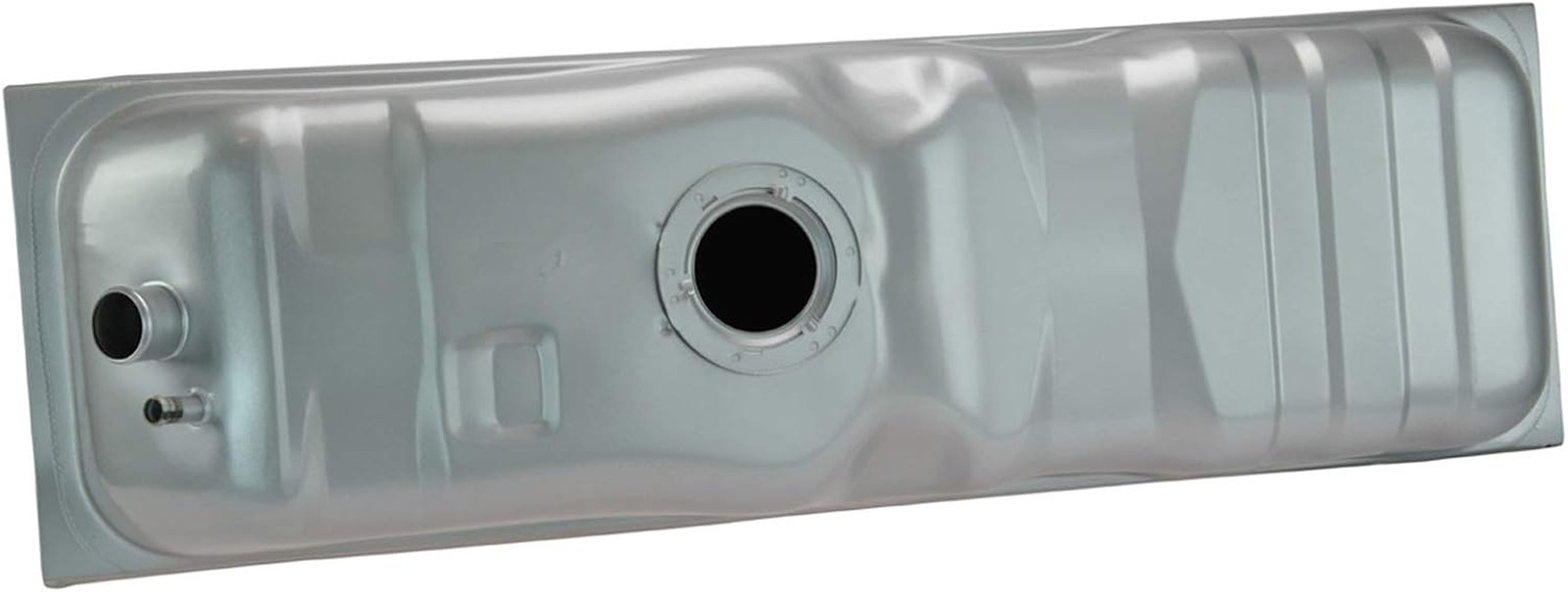 Driver Side Fuel Tank Kit Fuel Tank Sending Unit Gas Compatible with 1982-1986 C