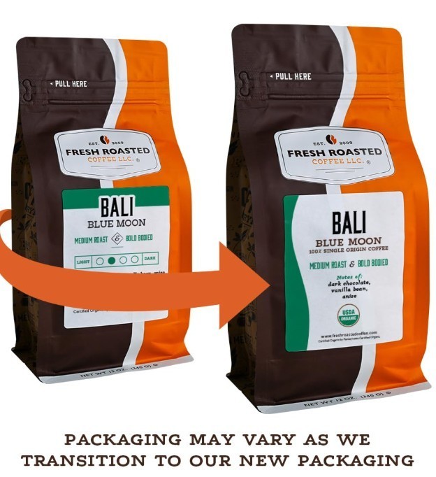 2 lb 5 lb 10 lb Colombia Excelso Fresh Roasted Single Origin Coffee – Arabica