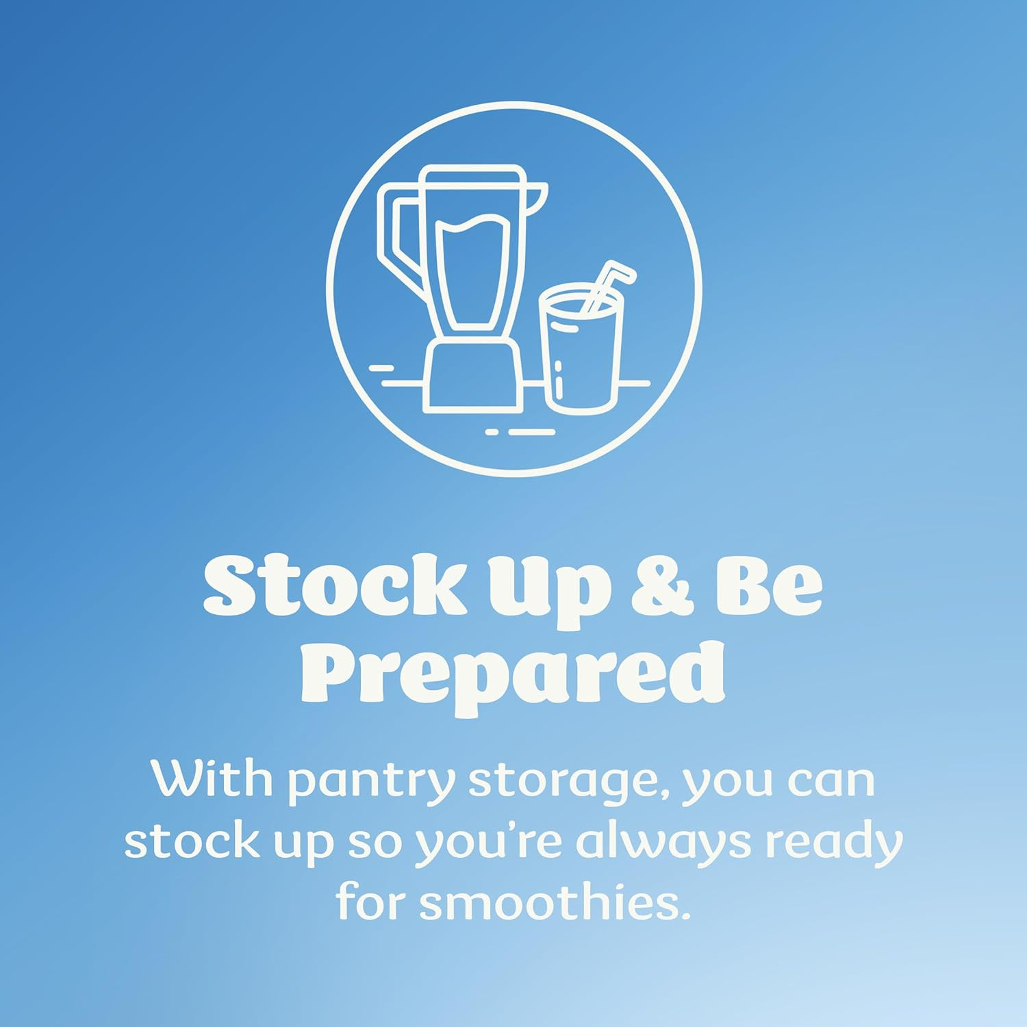 Vanilla Soy Milk Singles 8 Oz 6 Pack Shelf Stable Dairy-Free Vegan Drink