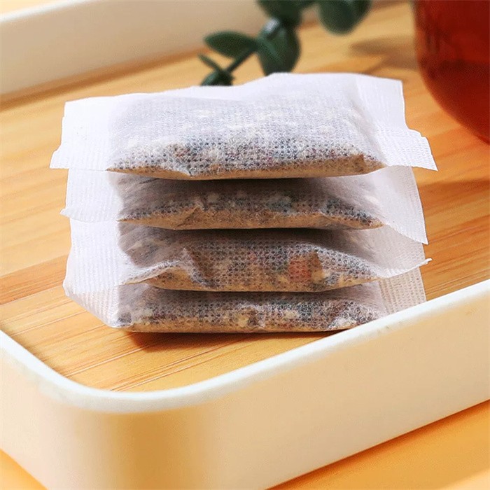 30pcs Ginseng six treasure tea,Kidney tea,l red date tea ,iver tea,kidney health