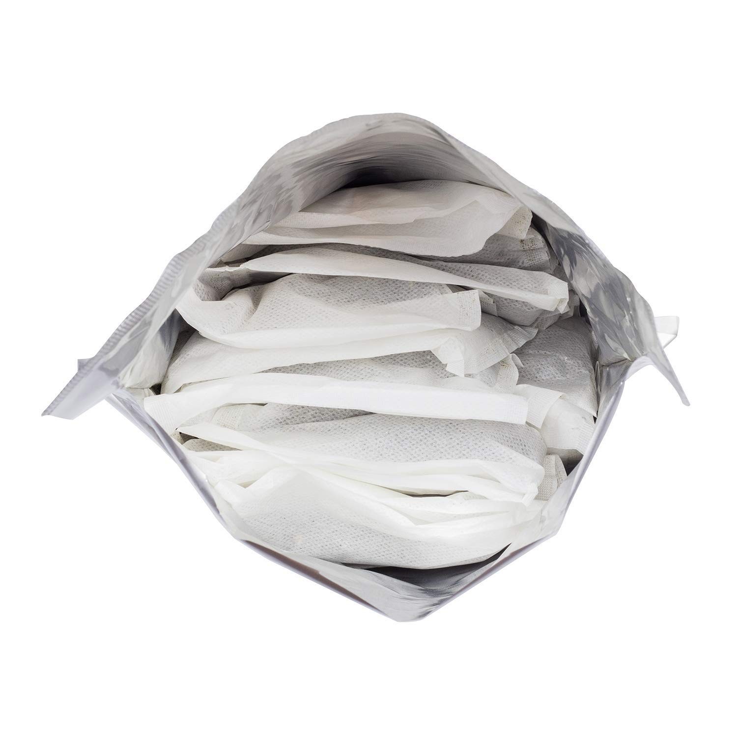 Commercial Tea Bags Bulk Brew Tea for Milk Tea Shops Restaurants Choose Flavor