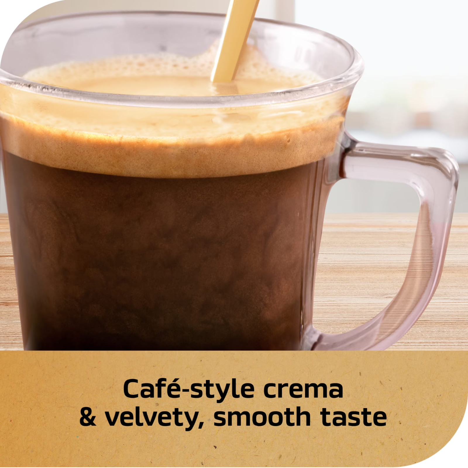 New Nescafe Gold Espresso Blonde, Instant Coffee, 3.5 oz (Pack of 2)