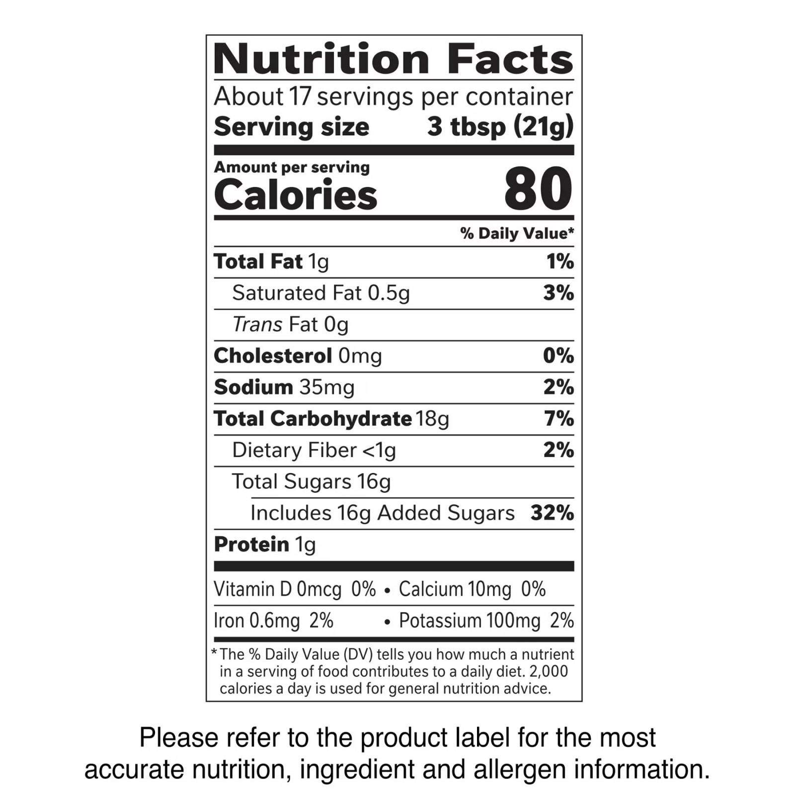 (2 PACK) Nestle Carnation Chocolate Malted Milk 13 oz