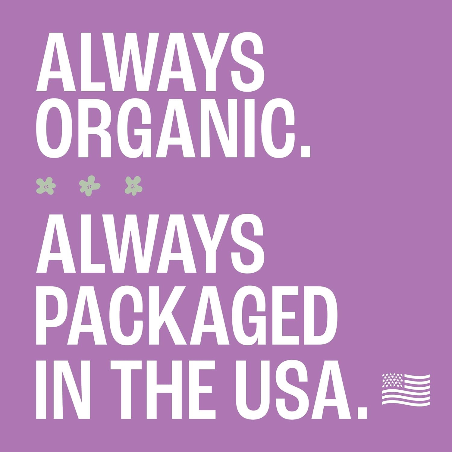 Certified Organic Hibiscus Flower (2 Pounds), Hibiscus Tea, Cut & Sifted Flowers