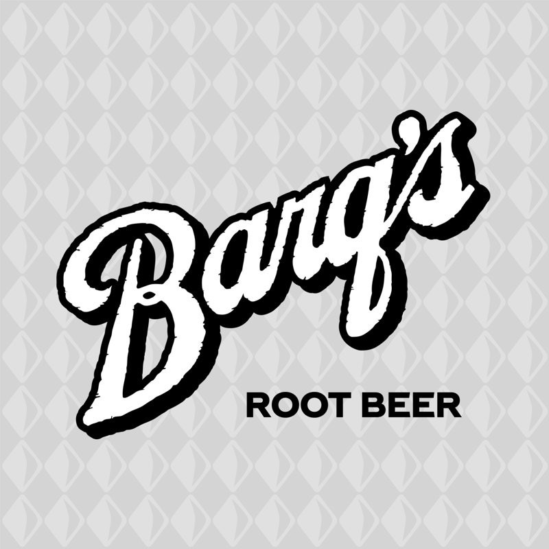 Barq’s Root Beer Soda Pop Fridge Pack Cans, 12 fl oz, 12 Pack Free Shipping