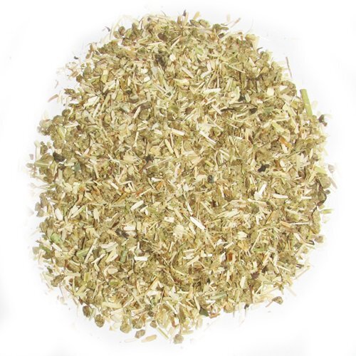 Hyleys Sleep Chamomile Herbal Tea 25 Tea Bags Caffeine Free & Gluten Free