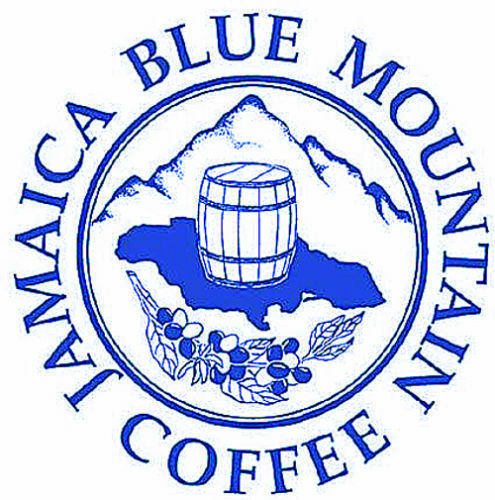20 lbs of Wallenford Jamaica Blue Mountain Coffee – Free Shipping!