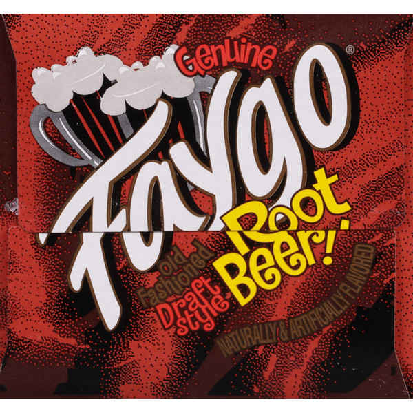 Faygo Root Beer, Draft Style, Old Fashioned 8 x 12 fl oz FREE SHIPPING!!!!