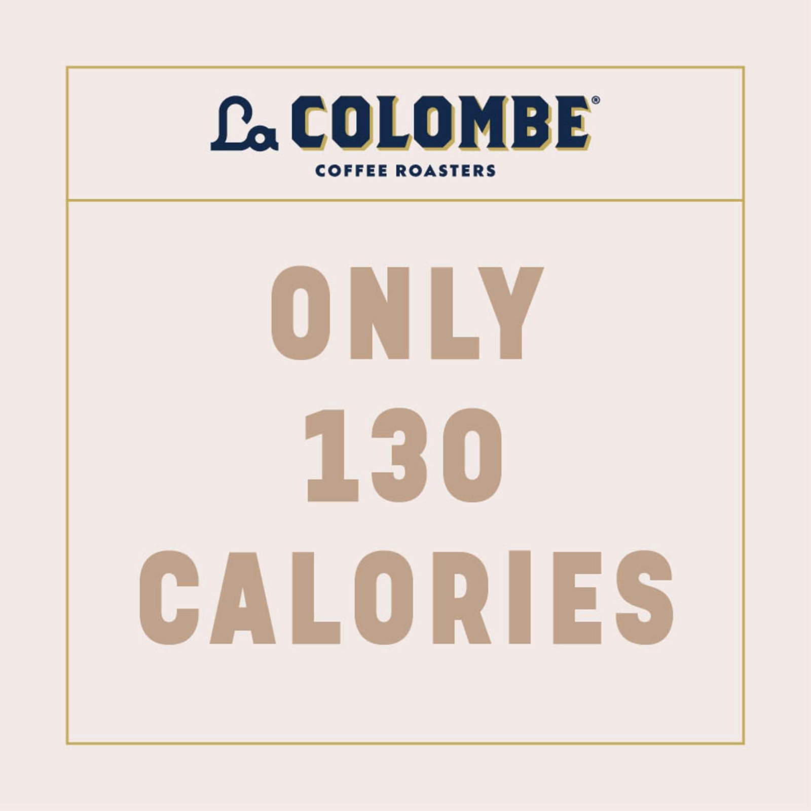La Colombe Mocha Draft Latte – 9 Fluid Ounce 4 Count – Cold-Pressed Espresso …