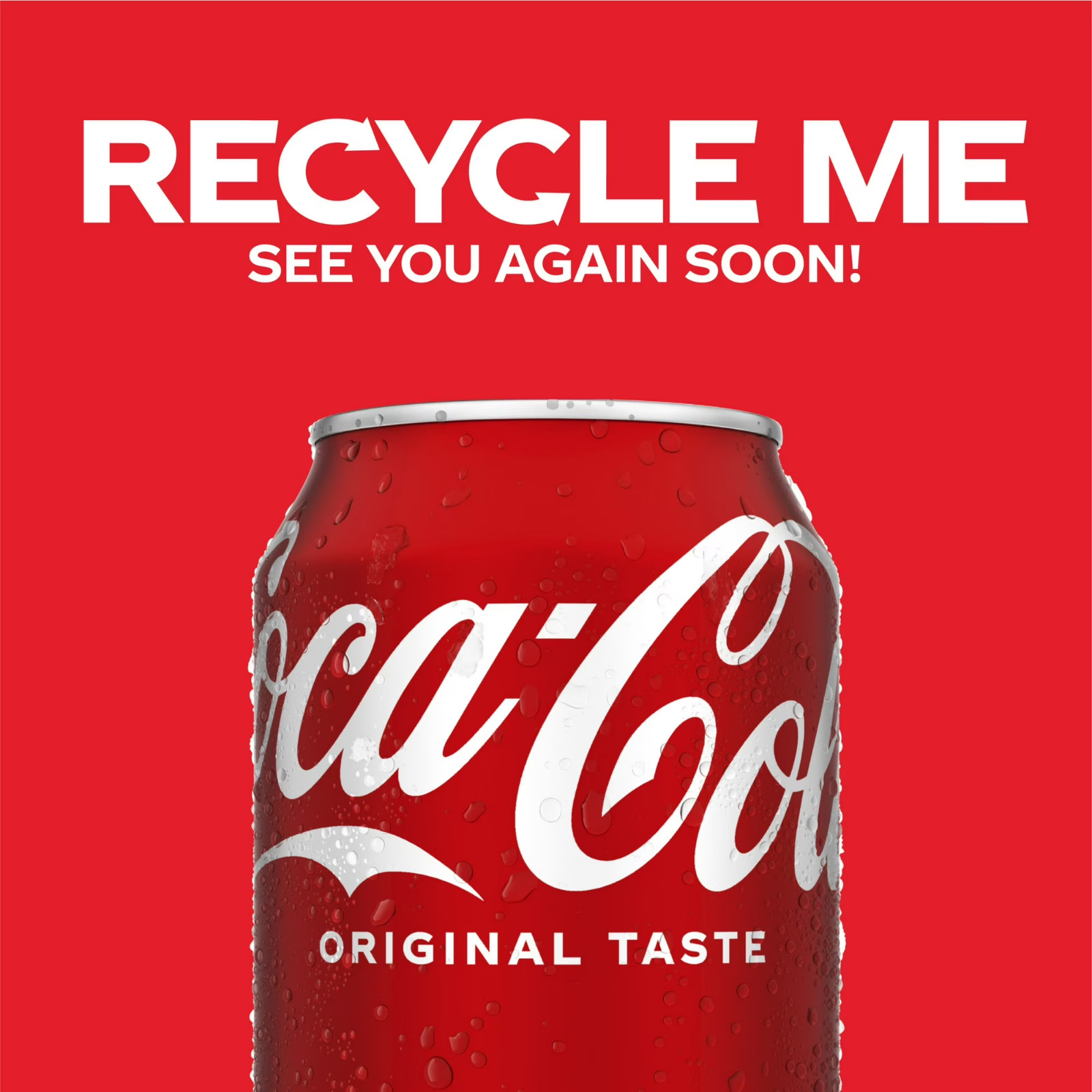 Coca-Cola Soda Pop Cans, 12 fl oz, 24 Pack