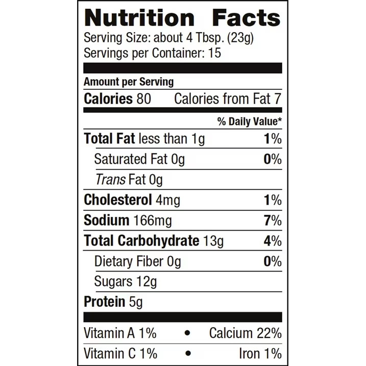 (2 pack) The Saco Pantry Cultured Buttermilk Blend Powder, 12 oz Tub, Gluten-Fre