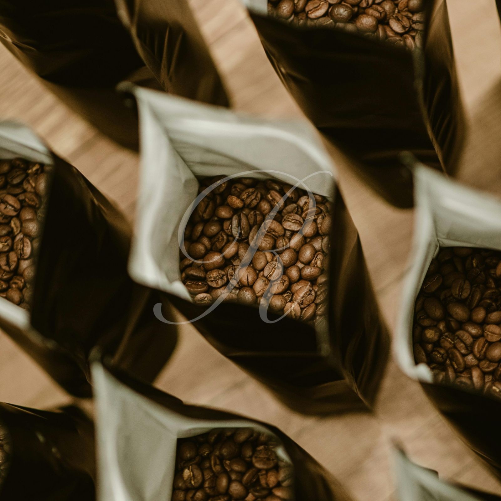 10 lbs of AUTHENTIC Kona Extra Fancy Coffee – Free Shipping! Roasted to Order!