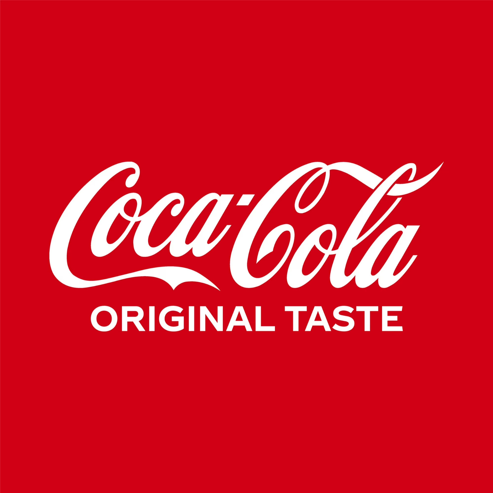 Coca-Cola Soda Pop Bottles, 16.9 fl oz, 6 Pack @@