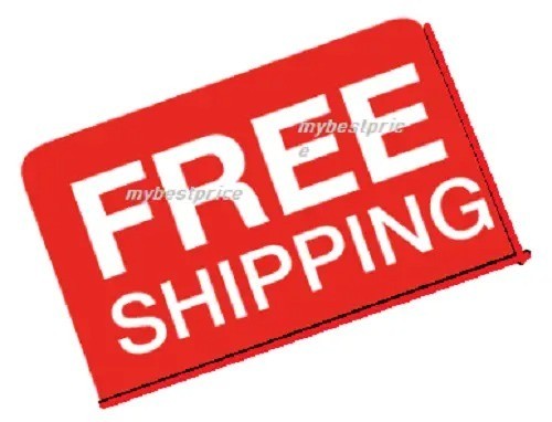 Ashwagandha Turmeric Honey Ayurvedic Herbal Tea * 30 bags* Caffeine -free