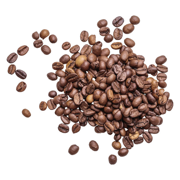 20 lbs of Wallenford Jamaica Blue Mountain Coffee – Free Shipping!