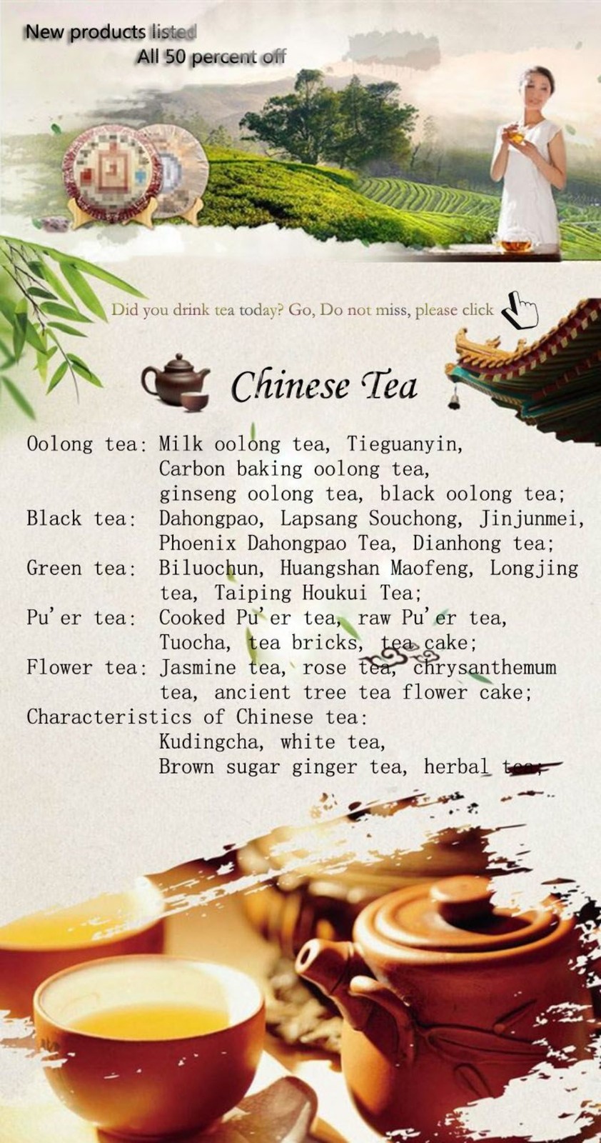 250g Fresh Tie Guan Yin Oolong Tea China Green Tikuanyin Organic Healthy Gift