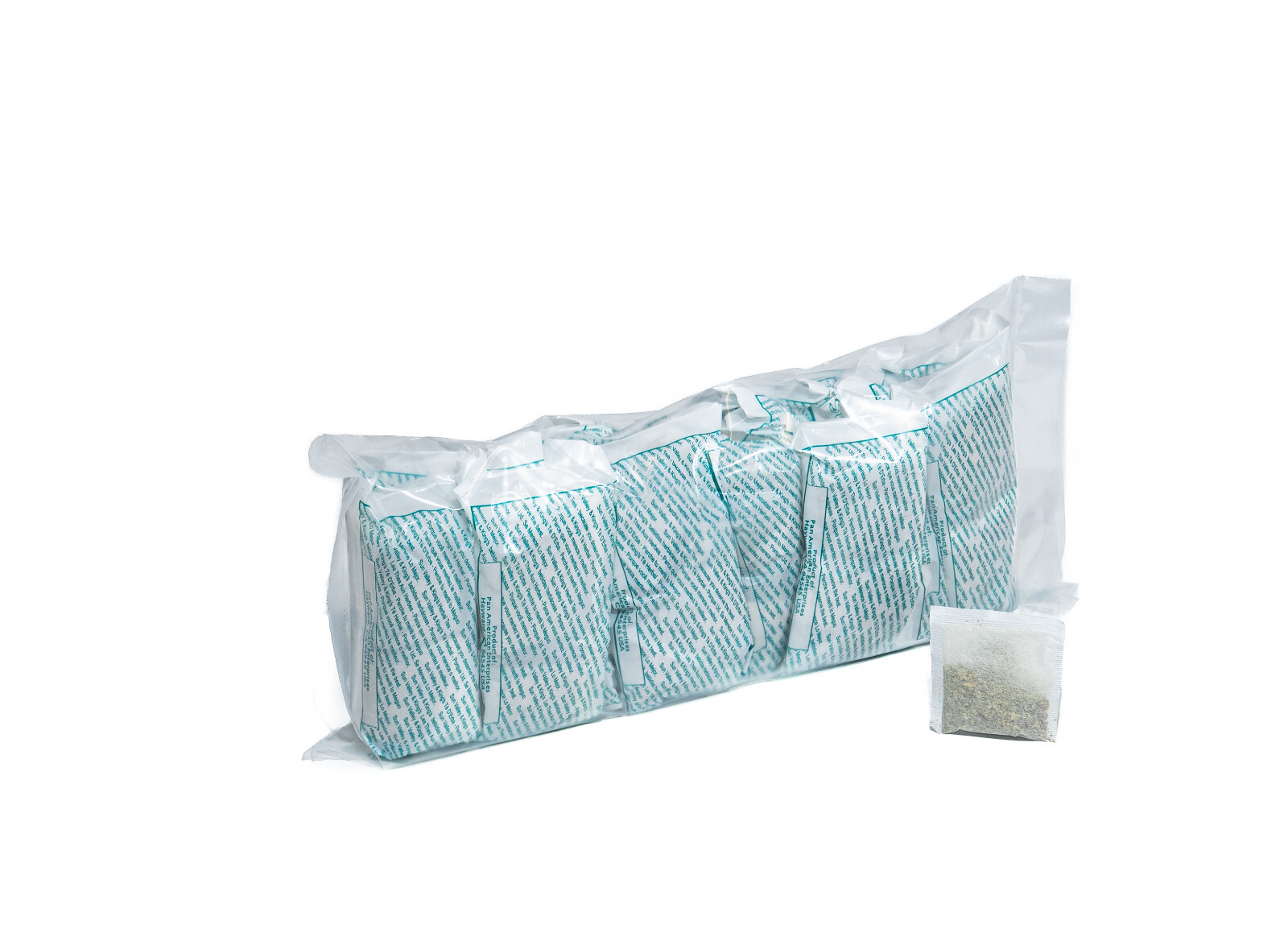 Bulk pack 240 TEA BAGS- SUN VALLEY PREMIUM DIETERS TEA – SUPER STRENGTH