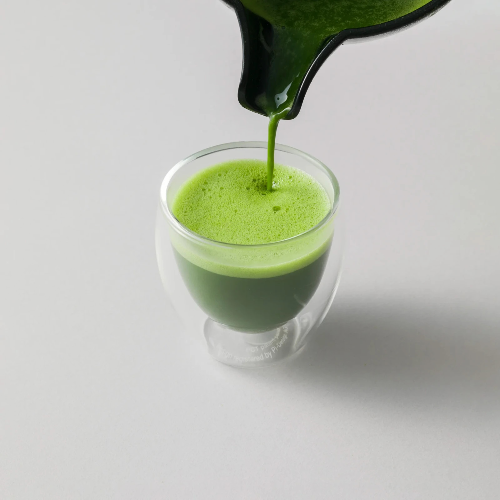 Yamamasa Koyamaen Ogurayama 30/100/150g – Ceremonial Matcha – Free US Shipping