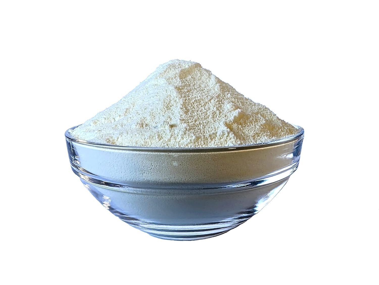 Hoosier Hill Farm All American Dairy Whole Milk Powder 1 lb NEW