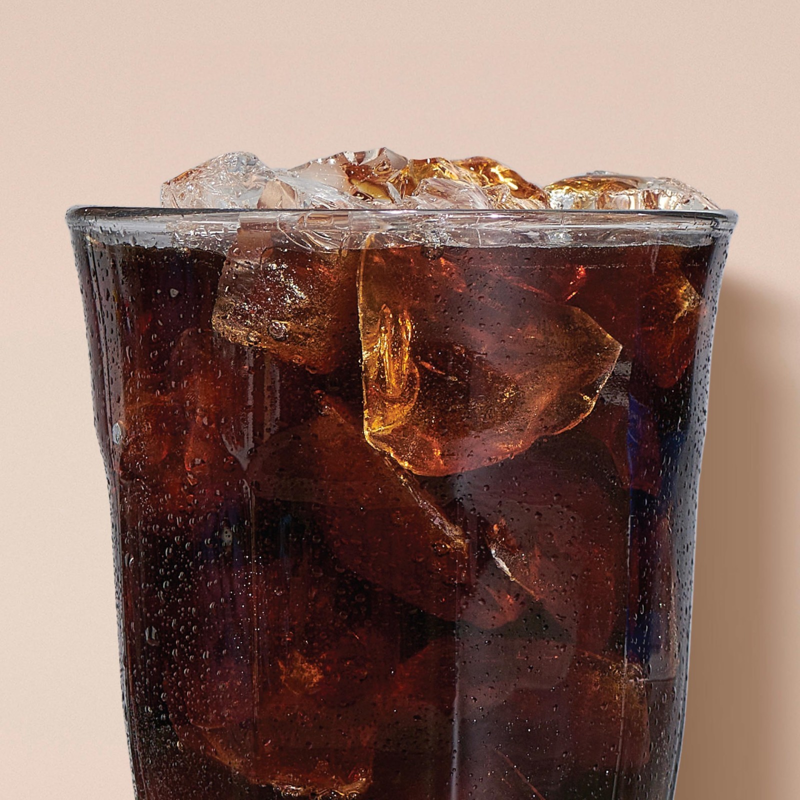 Cold Brew Coffee, Unsweetened Black, 11 fl oz Cans (Pack of 12) – Ready-to-Drink