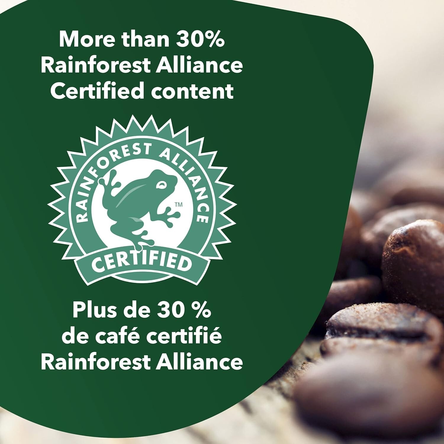 Tassimo Dark Roast – Custom Roasts Collection – 14 T Discs