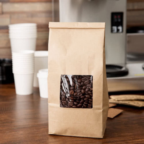 1 LB COLOMBIA EXCELSO DECAF SAMPLE COFFEE ROASTED WHOLE BEAN, GROUND – ARABICA