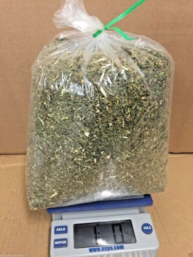 Organic Marshmallow Herb Bulk Wholesale Leaf 1 2 3 4 5 10 15 25 50 100 lb pounds