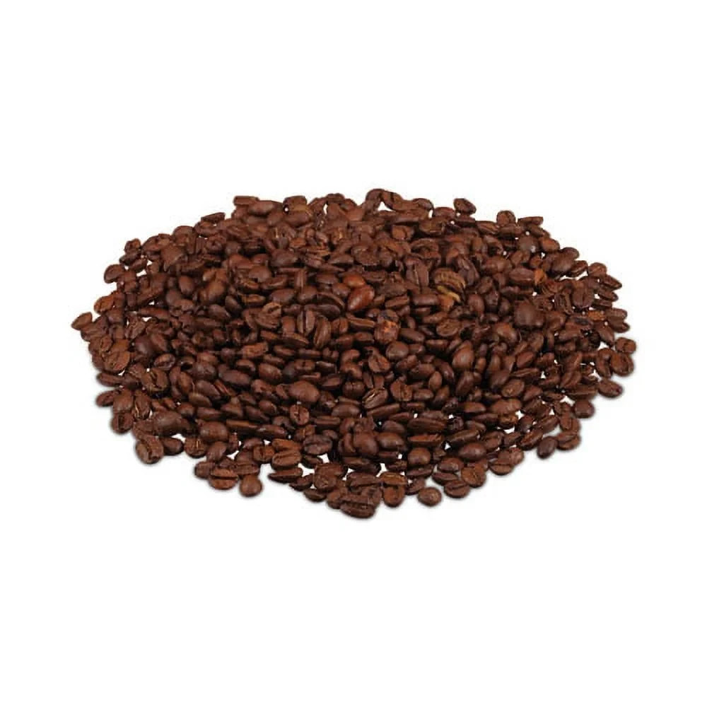 Starbucks, SBK12421012, Veranda Blend Coffee, 1 Each