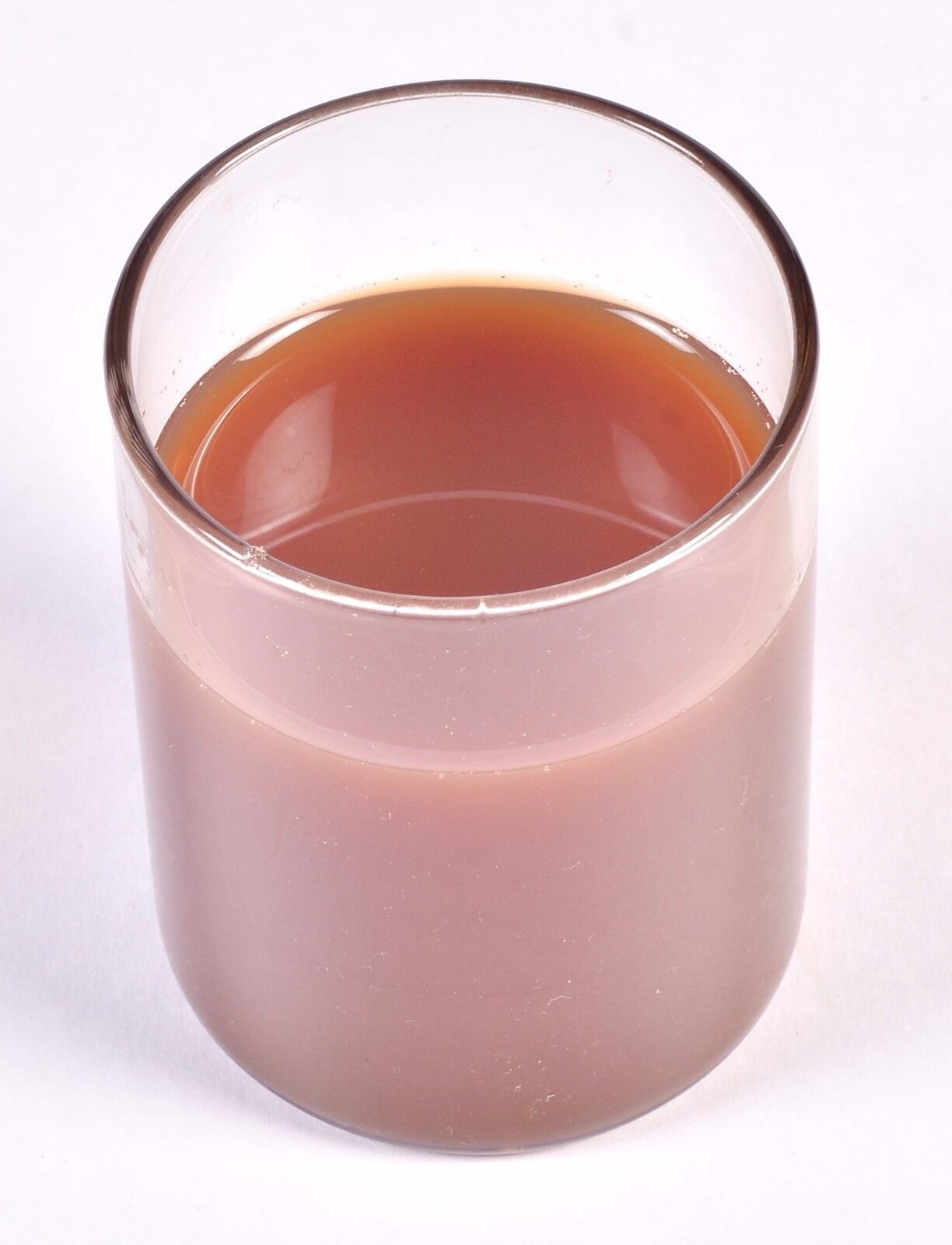 Assam CTC Tea 2025 Fresh First Flush BOP Rumai Loose Leaf Strong Blend NEW