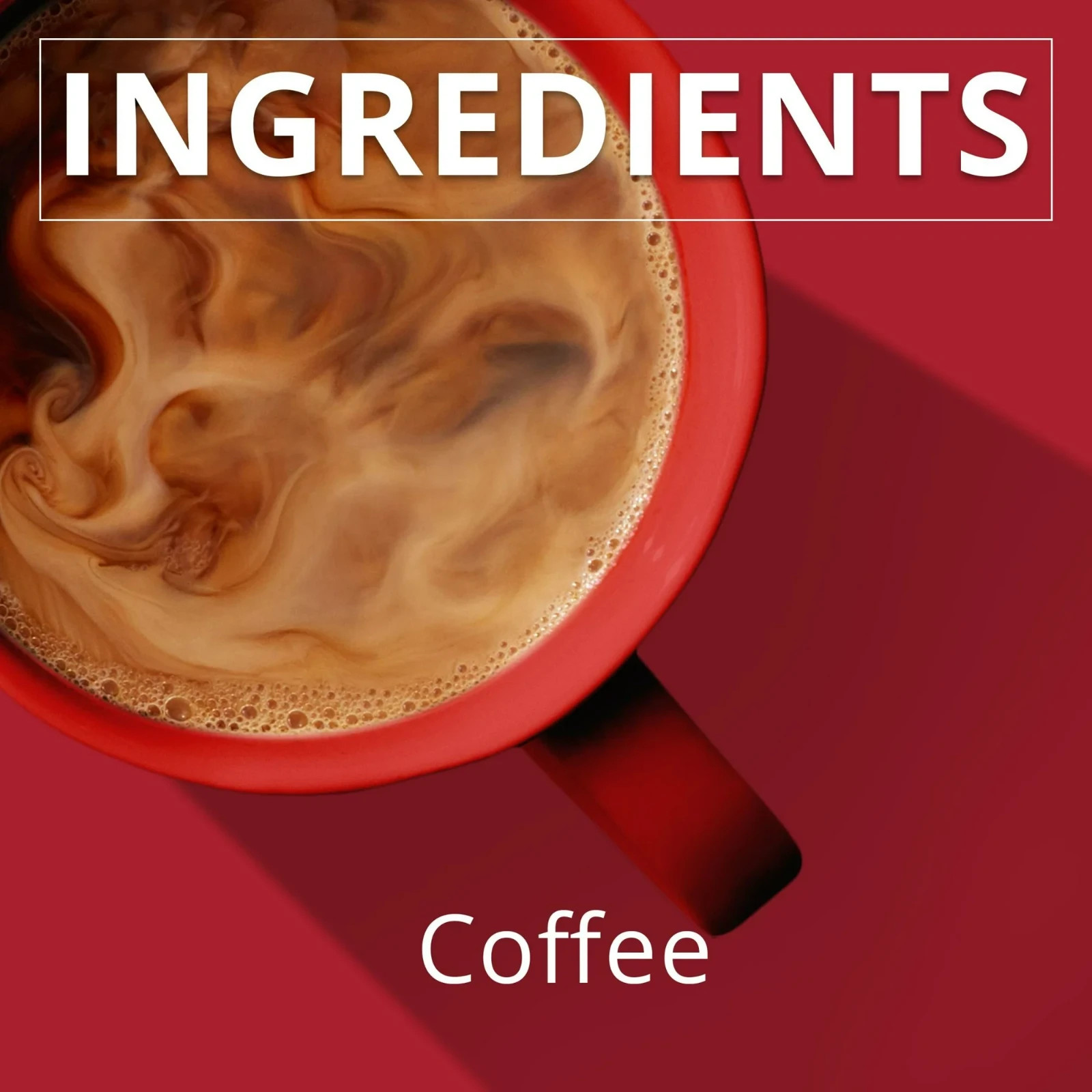 Folgers Black Silk Ground Coffee, Smooth Dark Roast Coffee, 9.6 oz Canister NEW