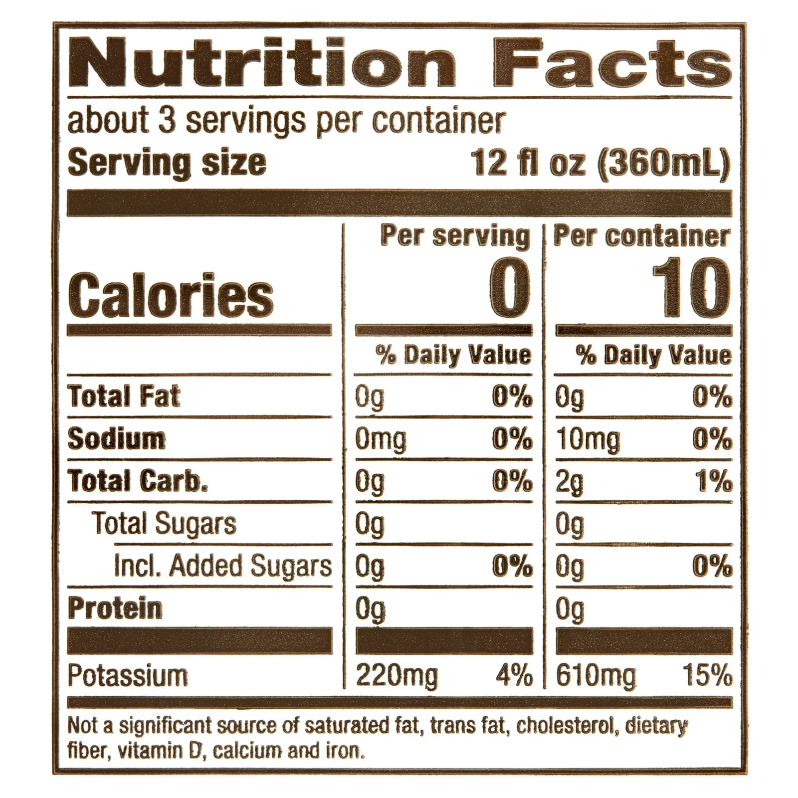 (12 pack) Clear American Key Lime Sparkling Water, 33.8 fl oz-free shipping