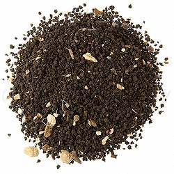 Indian Masala Spiced Tea With 7 Spices 100 Grams, Free Ship