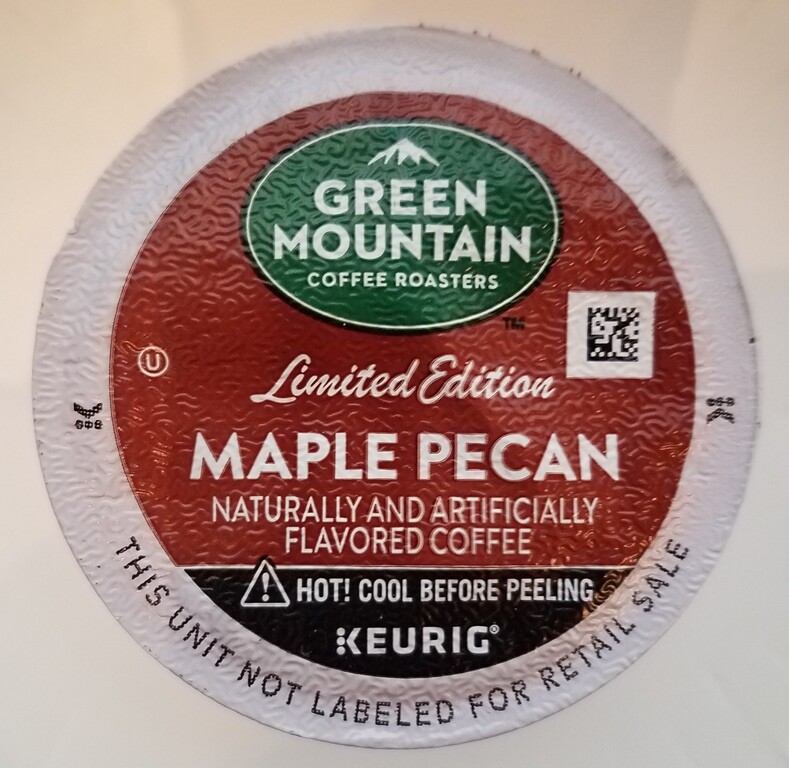 Keurig K-Cups ASSORTED FLAVORED MIXED VARIETY PACK SAMPLER CUSTOM PICK FLAVORS!