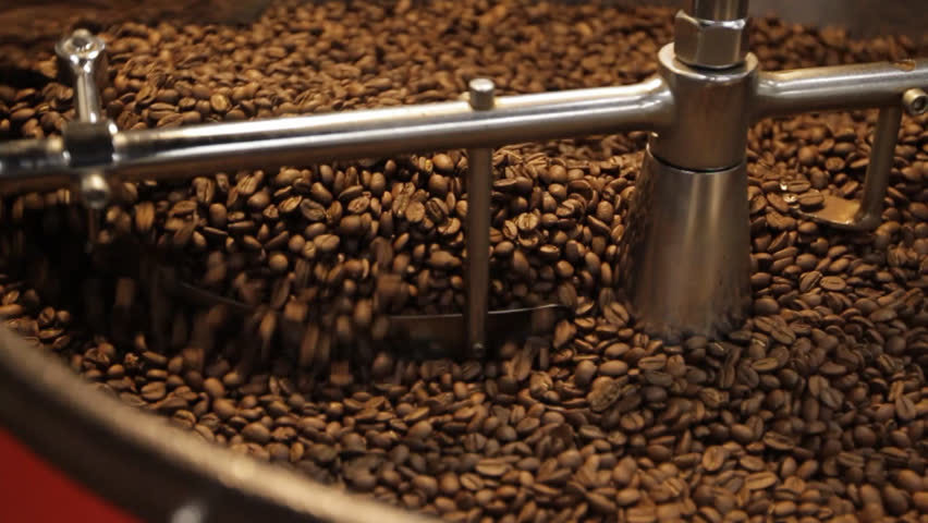 5 LBS OF WHOLE BEAN ESPRESSO FRESH, ROAST TO ORDER COFFEE – MEDIUM ROAST