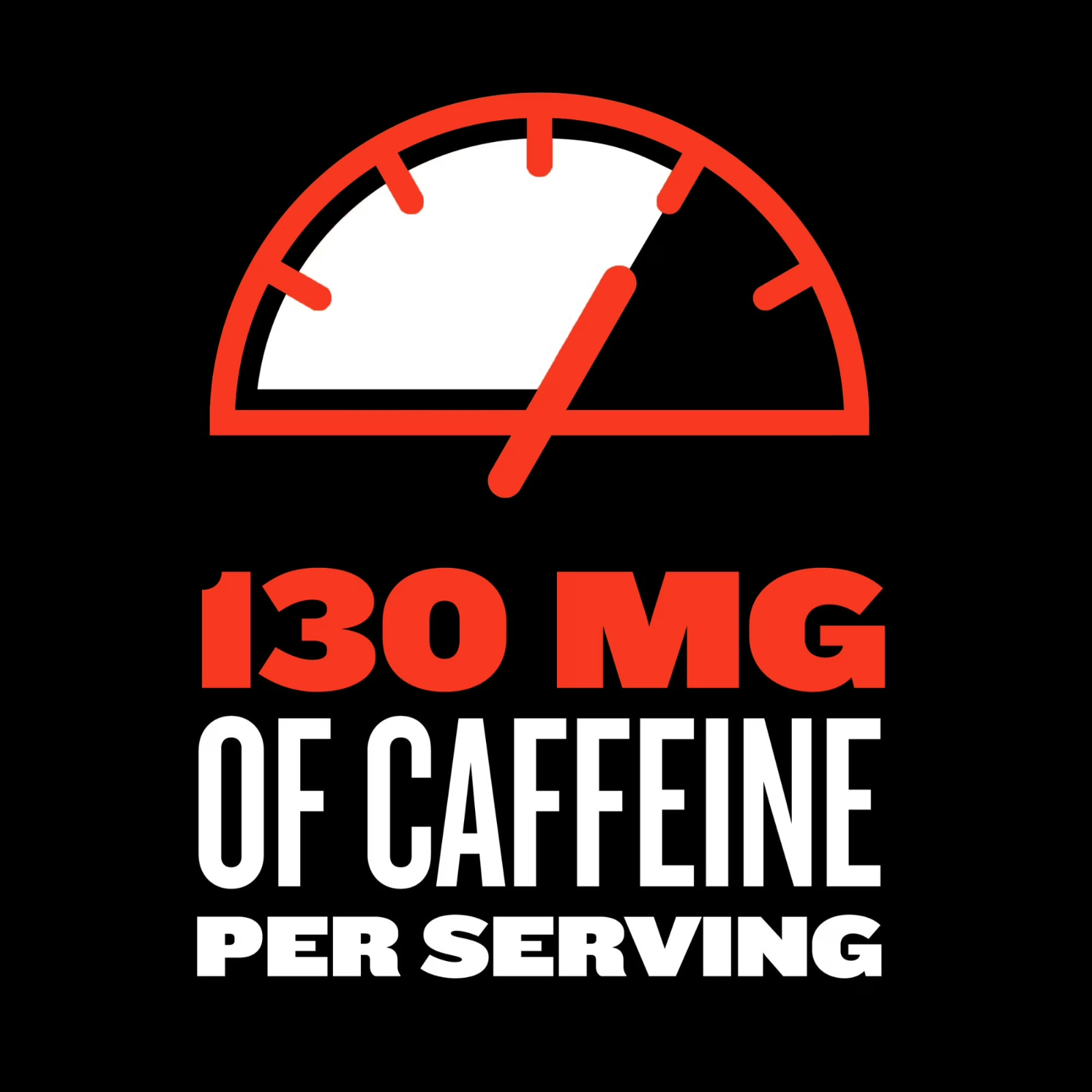 SToK Not Too Sweet Medium Roast Black Ready to Drink Cold Brew Coffee Bottle, 48