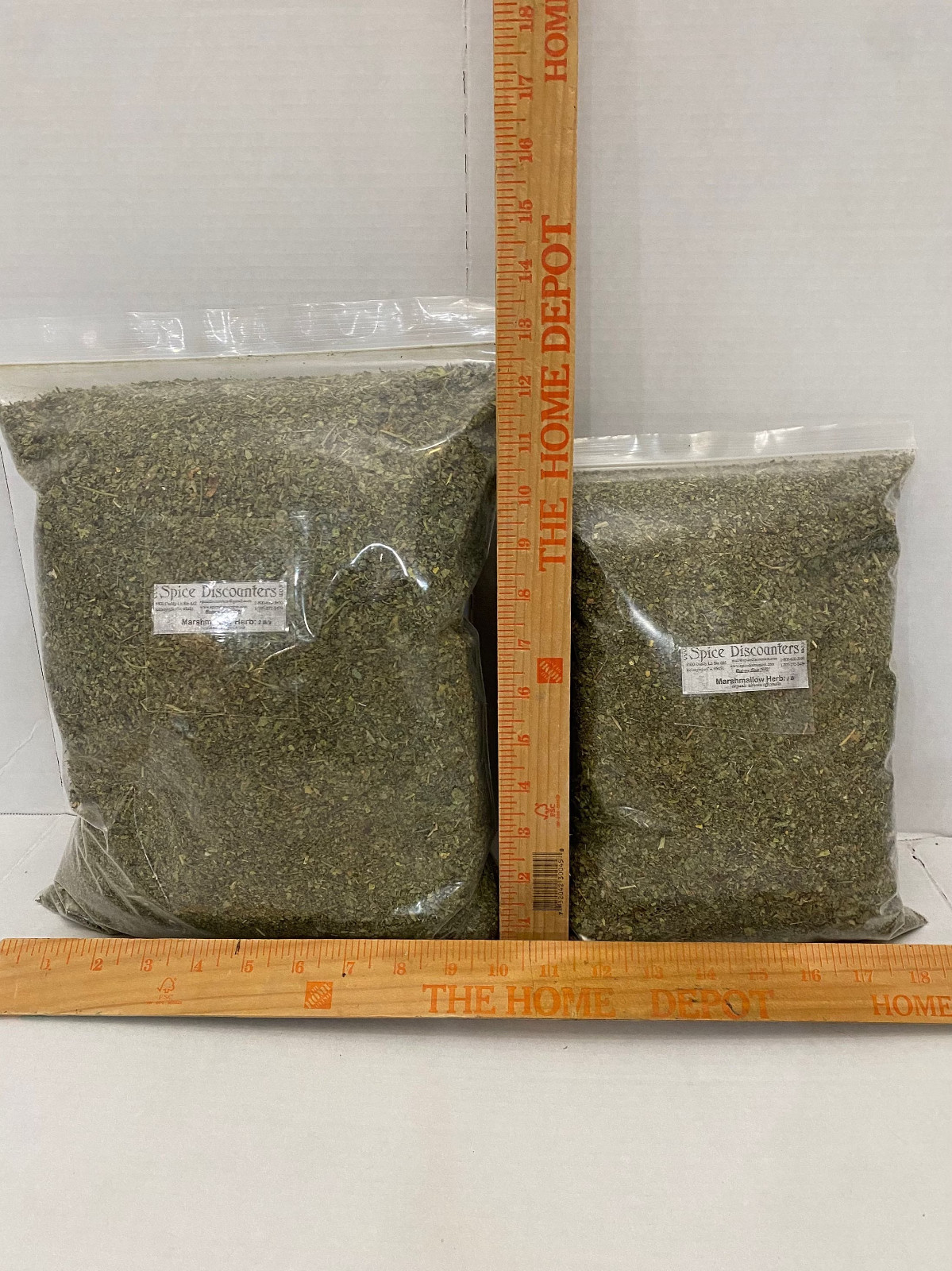 wholesale MARSHMALLOW Leaf 1 2 3 4 5 10 lbs pounds High QUALITY ORGANIC HERB
