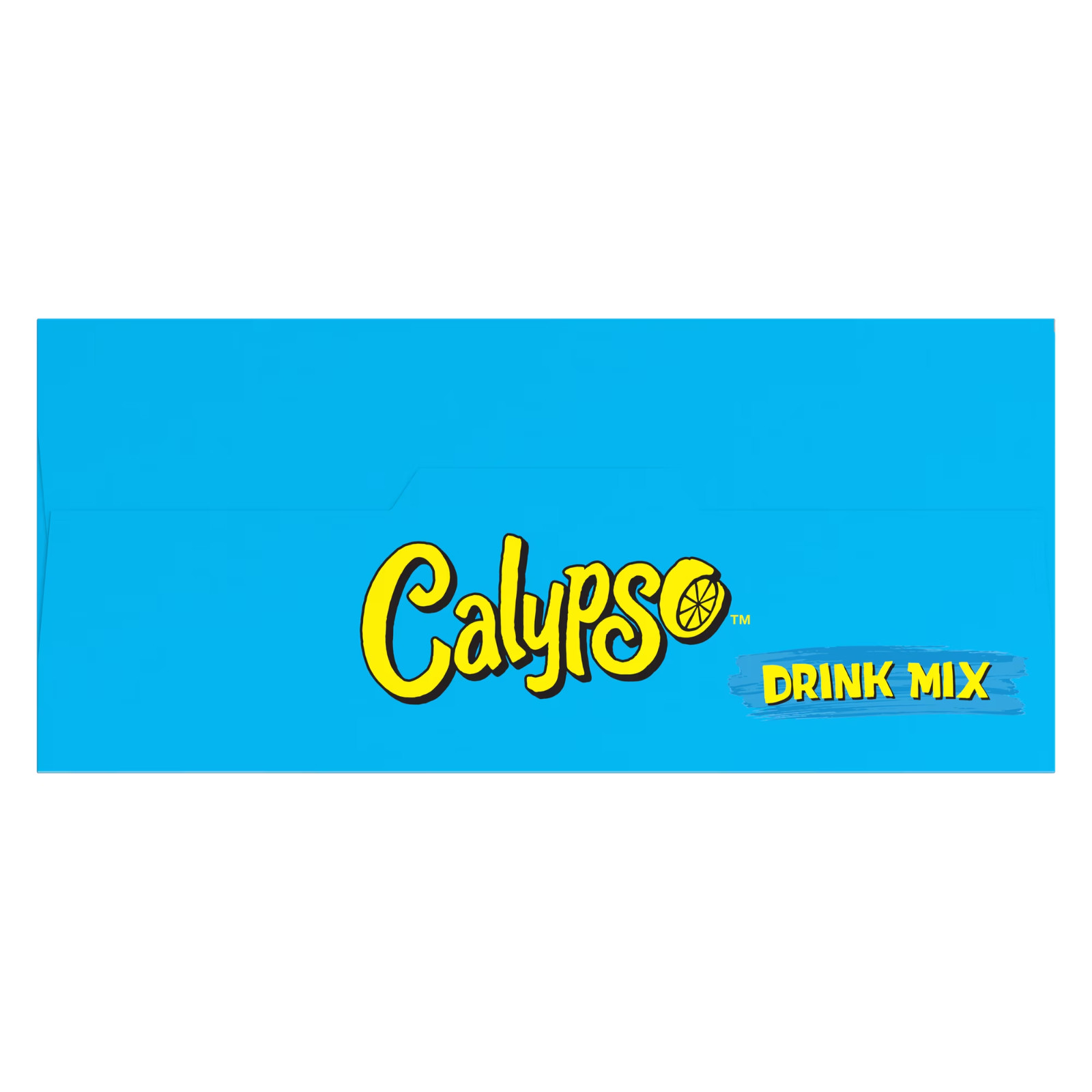 Calypso Lemonade Singles to Go Powdered Drink Mix Variety Pack, 30 Count…