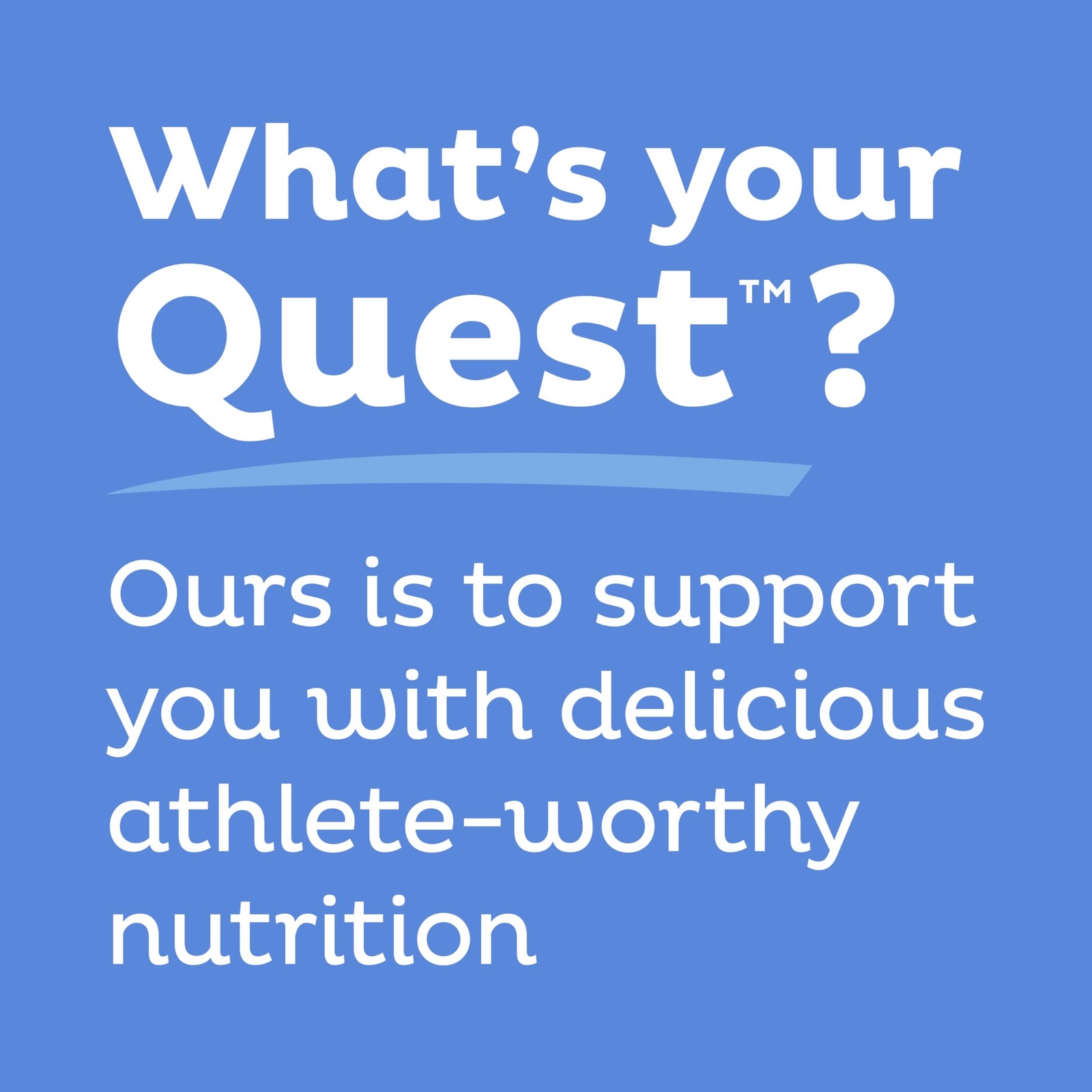 Quest Nutrition Iced Coffee, Vanilla Latte, 1g of 2.5 Fl Oz (Pack 4)