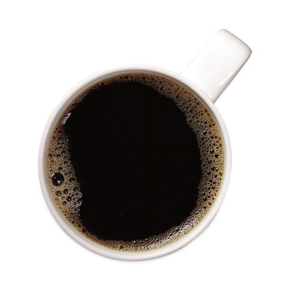 Starbucks, SBK12421012, Veranda Blend Coffee, 1 Each