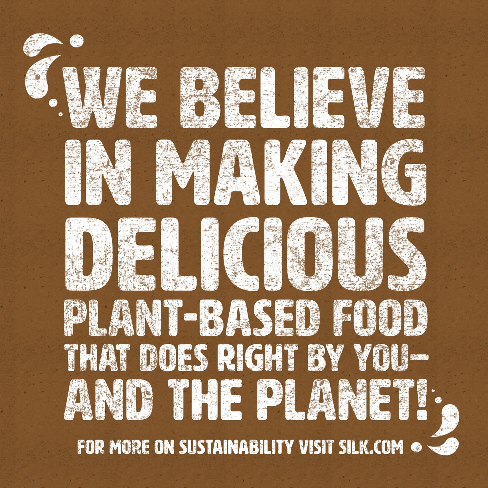 Shelf-Stable Soy Milk Singles, Chocolate, Dairy-Free, Vegan, Non-GMO Project Ver