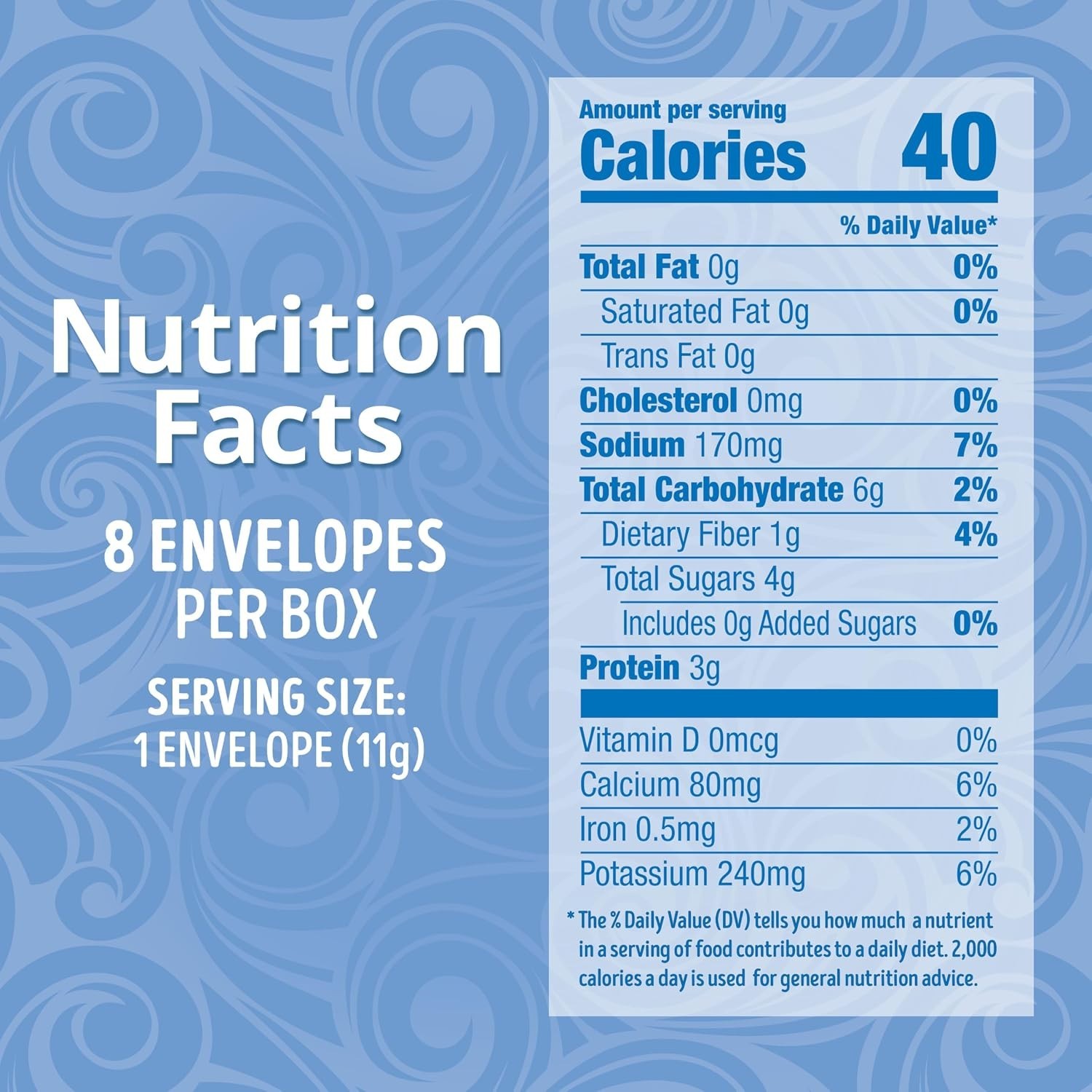 Reduced Calorie Milk Chocolate Flavored Hot Cocoa Mix, Hot Cocoa Bar Supplies…