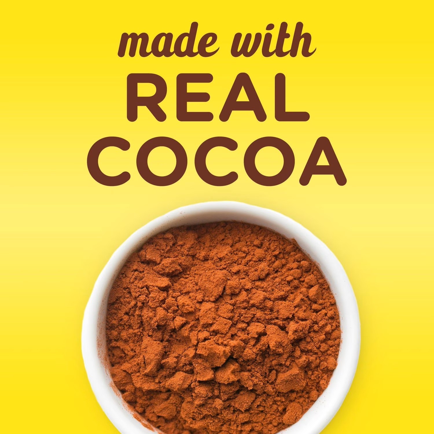 2 PACK – Nesquik Chocolate Powder Drink Mix 44.9 oz Free Shipping