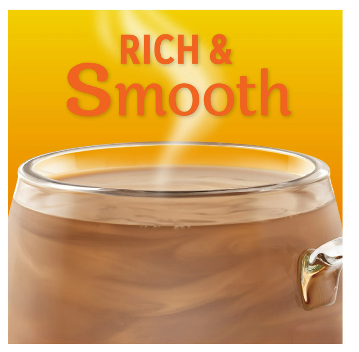 Nestle Coffee Mate Hazelnut Powder Coffee Creamer, 15 oz