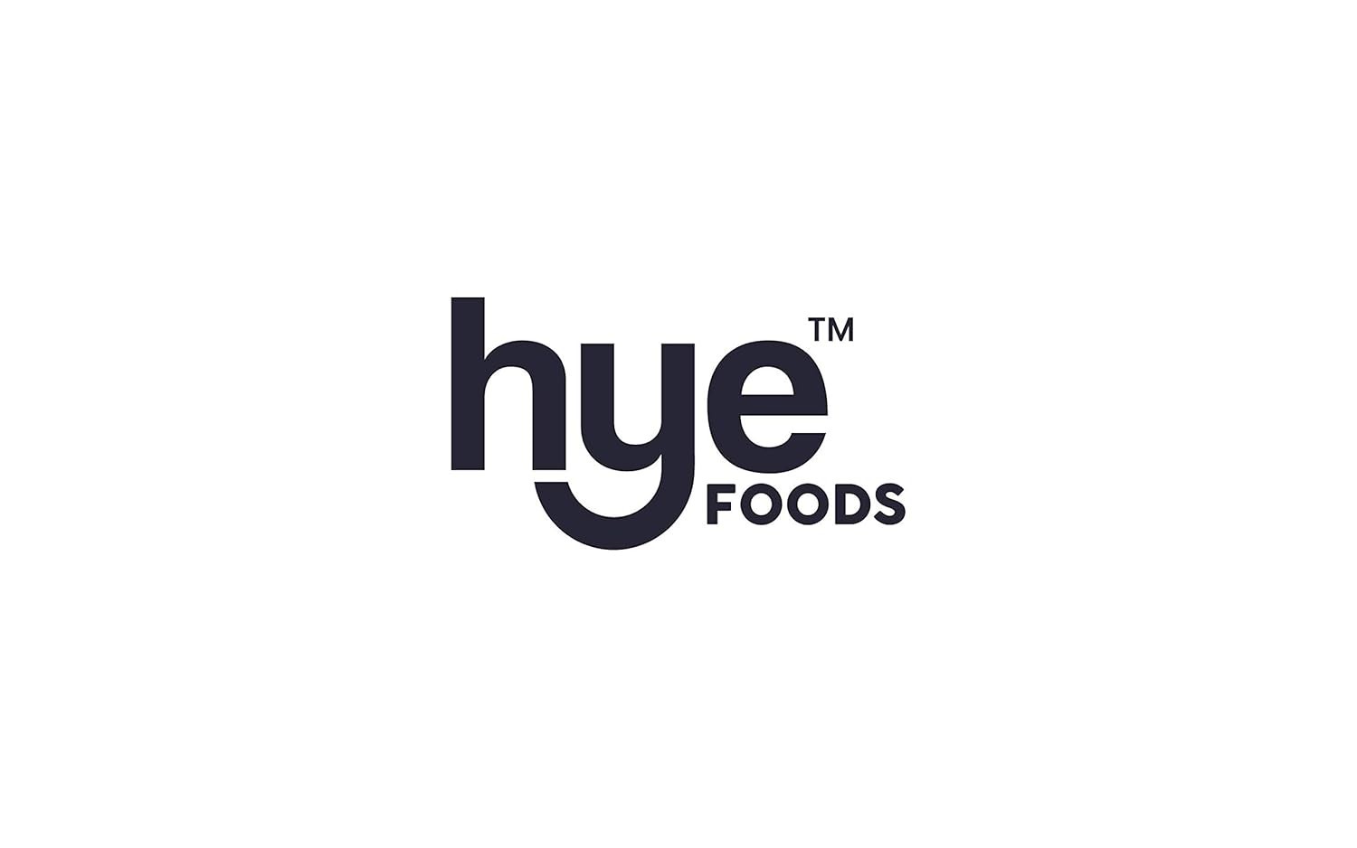 Ethically Sourced 500g Camel Milk Powder – Ideal for Paleo & Gluten-Free