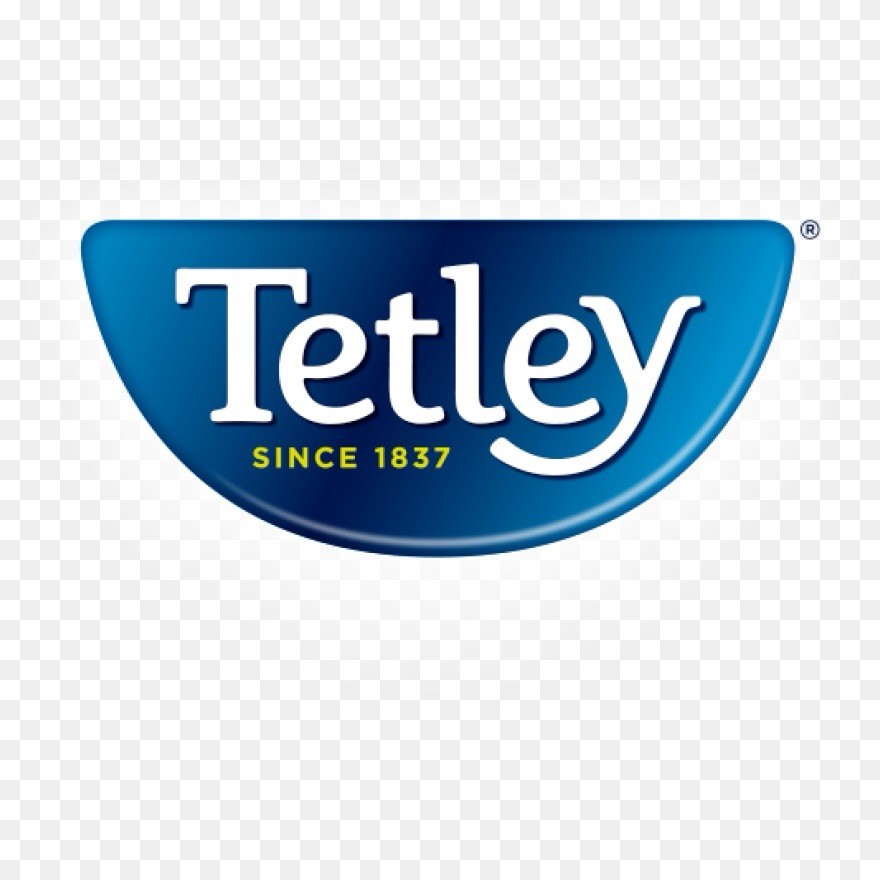 Tetley British Blend Premium Black Tea 2 Box 160 Bags Deliciously Rich & Robust