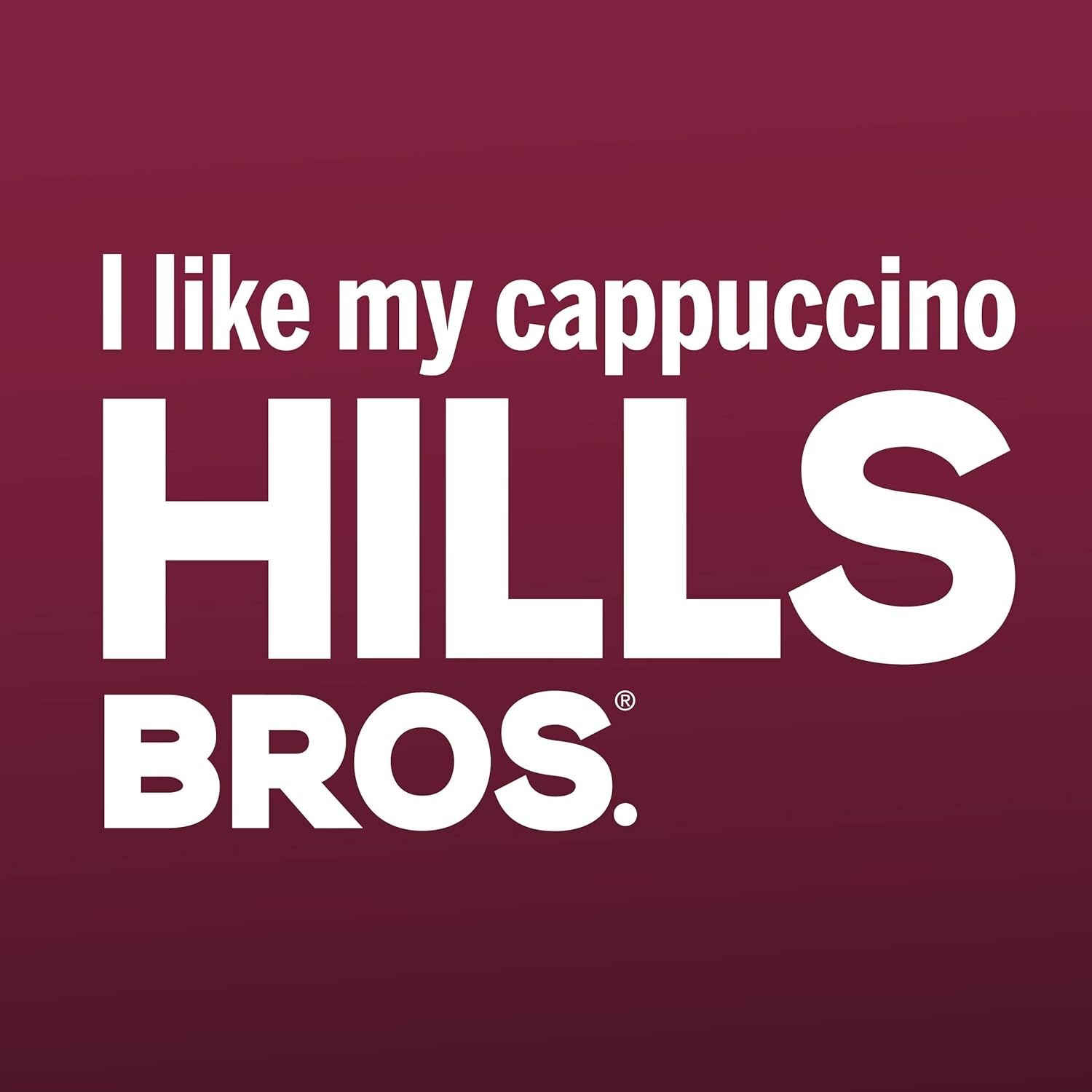 Effortless Sugar-Free Mocha Cappuccino Mix – Perfect for Anytime Enjoyment, 12oz
