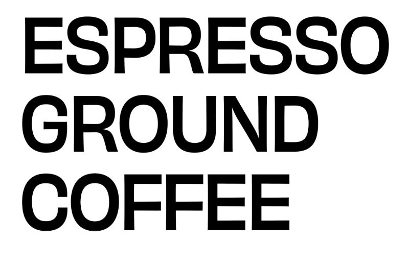 Cafe Bustelo, Espresso Style Dark Roast Ground Coffee, 10 oz Can (Pack of 3)