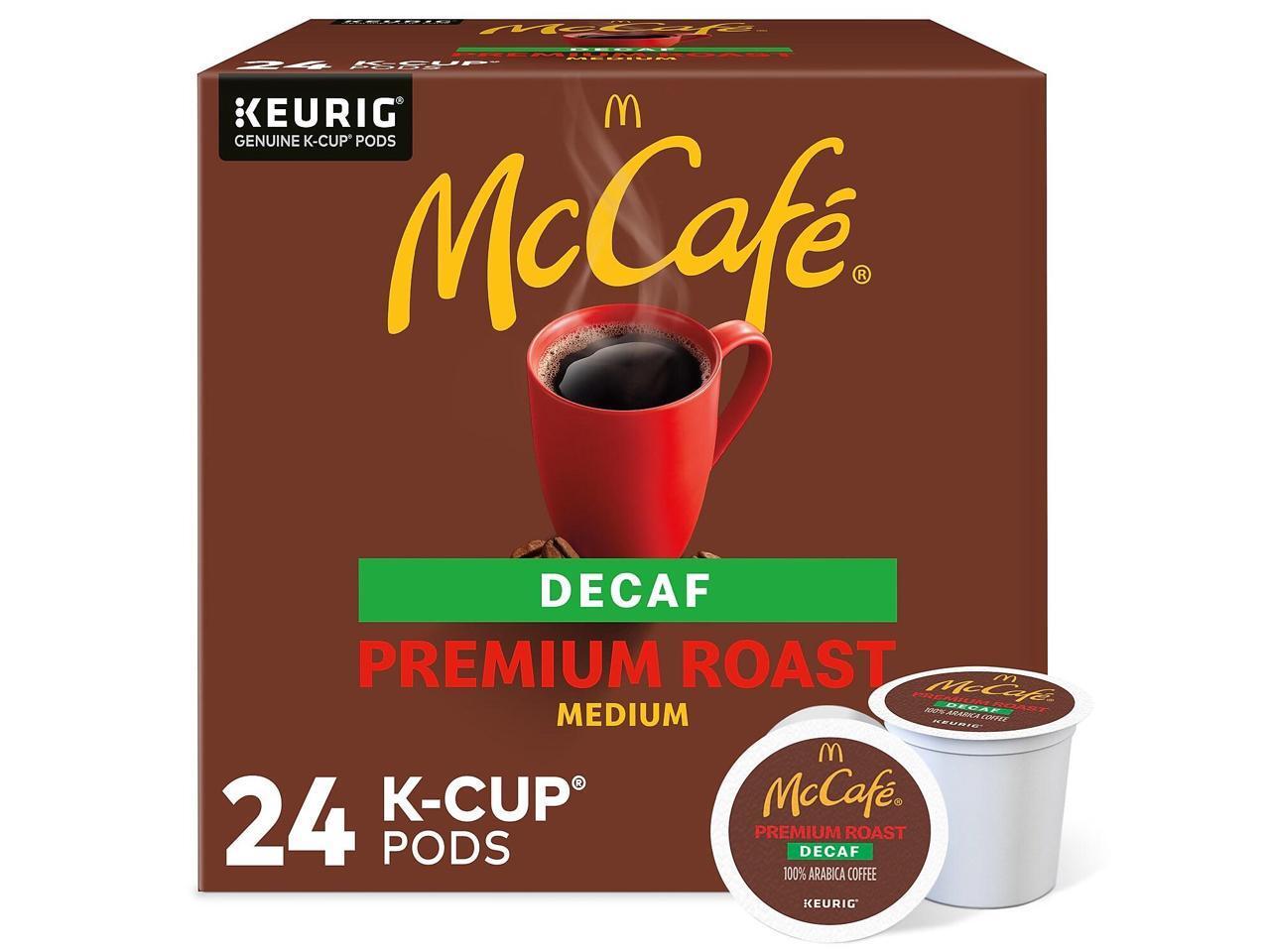 Tully’s Coffee Tropical Fruity Hawaiian Blend K-Cup Pack