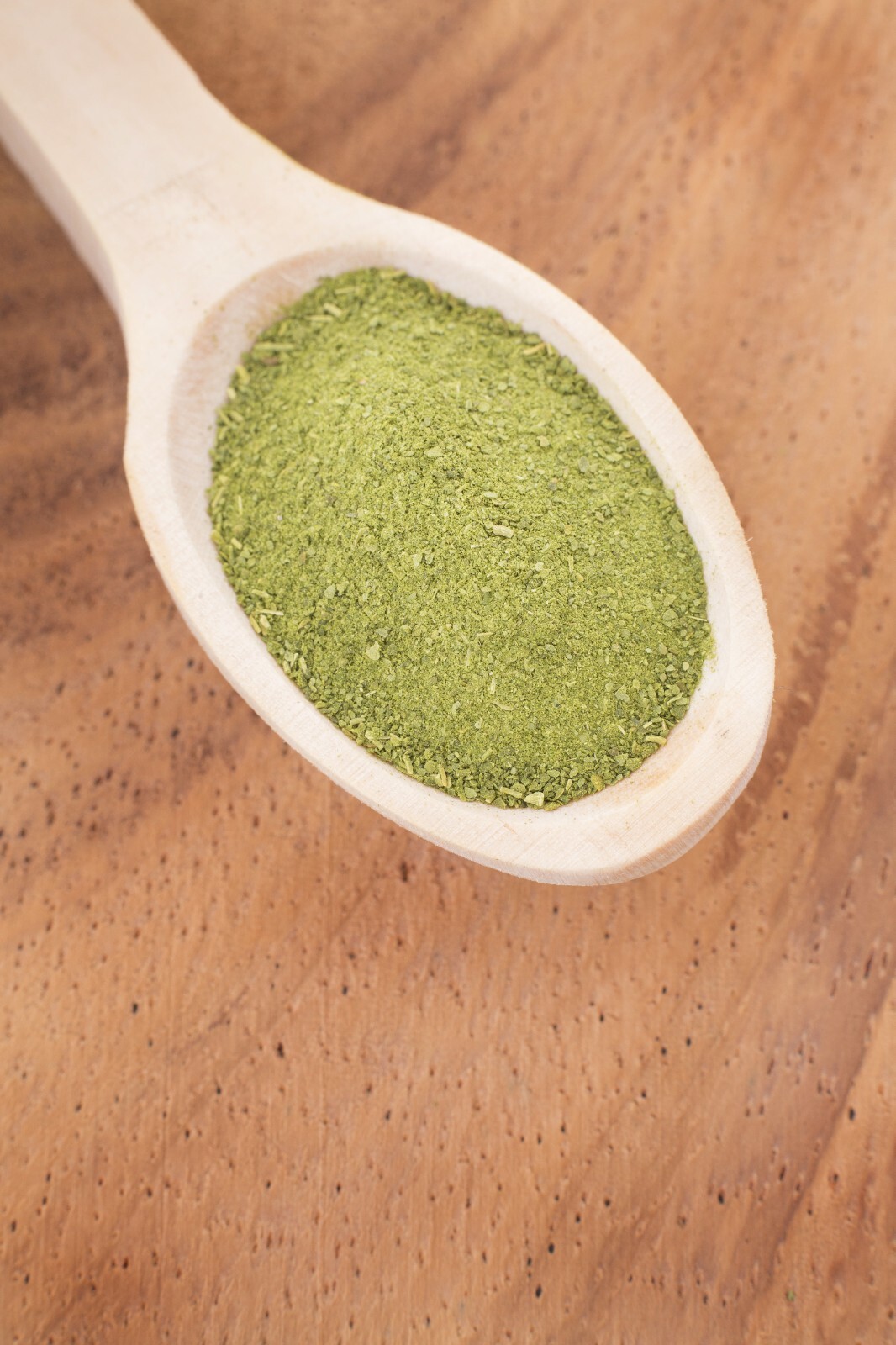 1lb Moringa oleifera Leaf Powder 100% Pure Natural Superfood Gluten Free